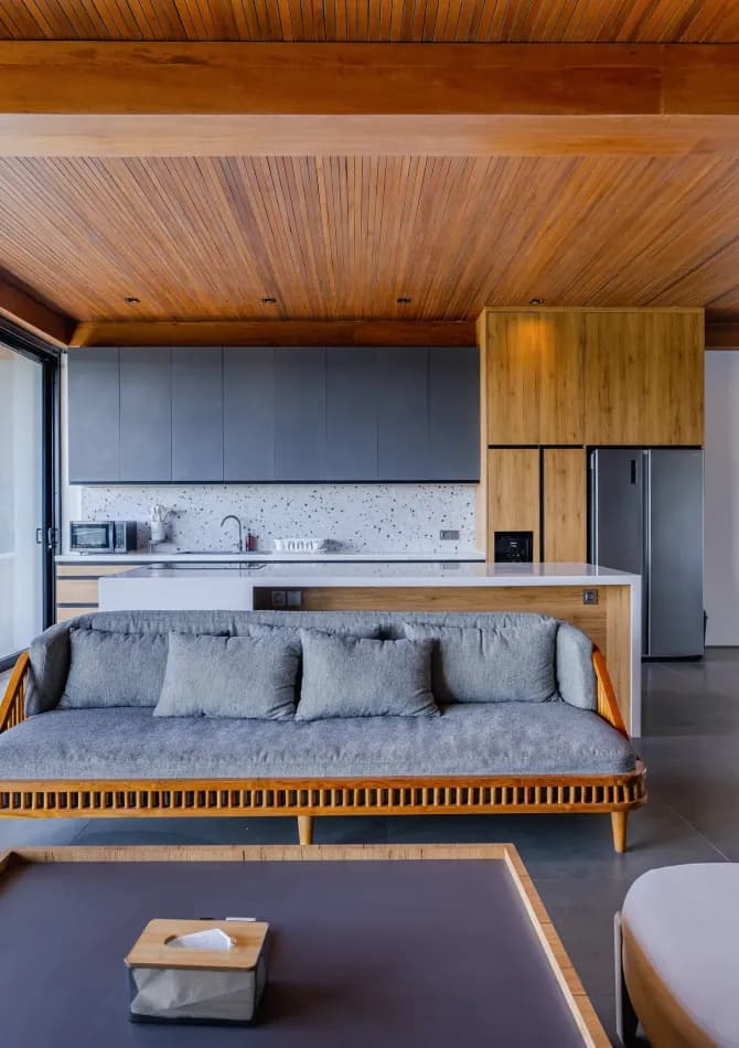 Penthouse