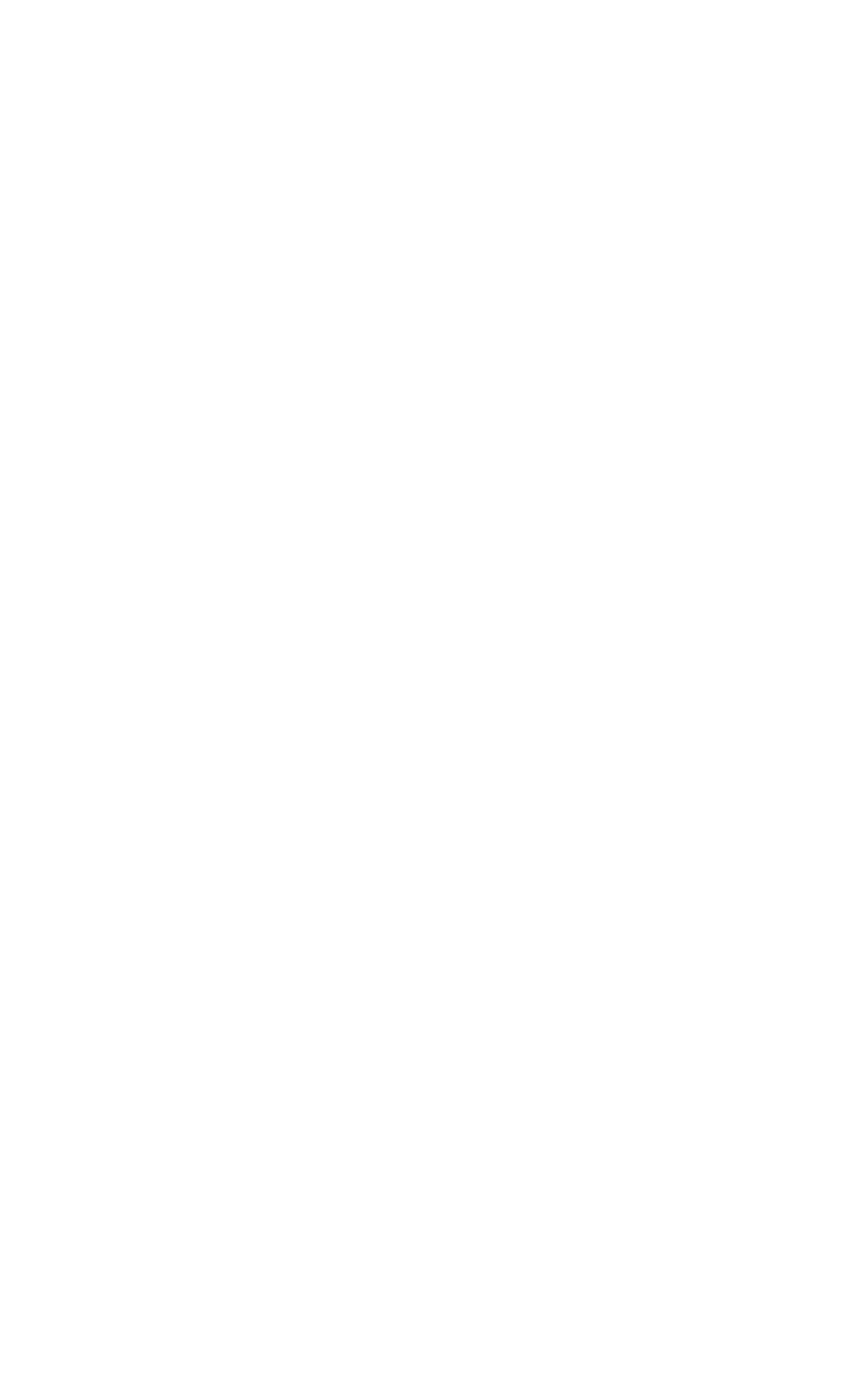 logo-loi